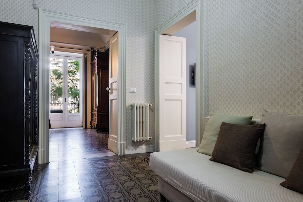 Casa Euplio by Wonderful Italy