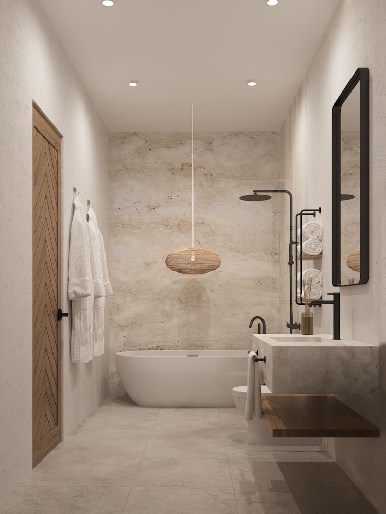 Bergamo Villa by Betterplace