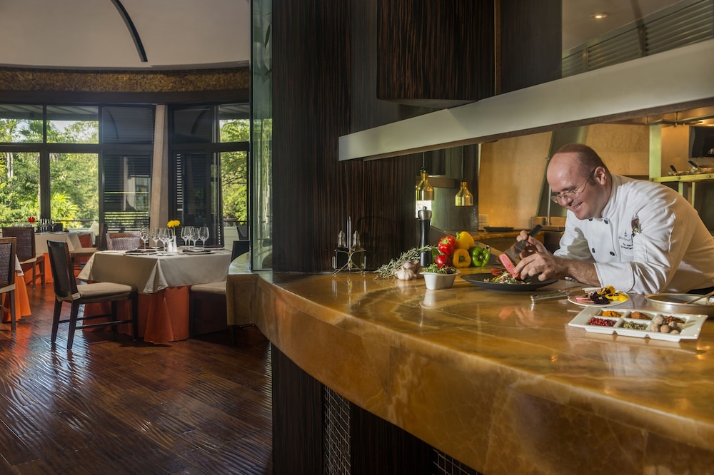 Blue Diamond Luxury Boutique - All Inclusive - Adults Only - Property Image 62