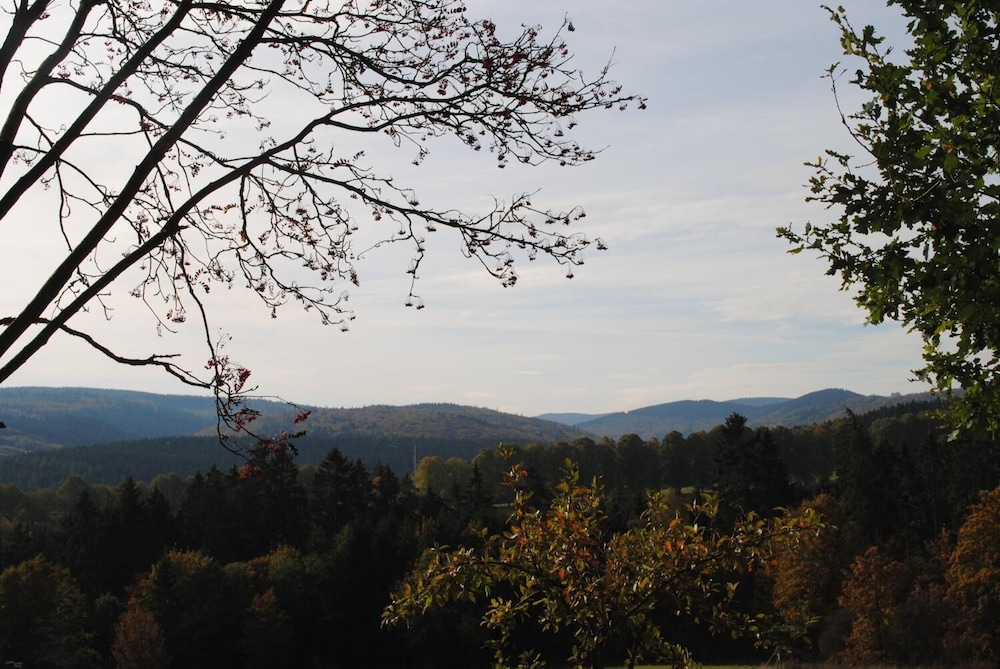 Landgasthof Gruß