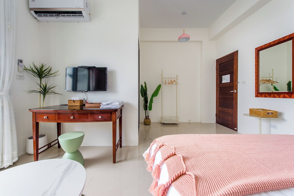 Sakura B&B