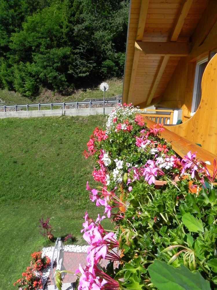 Agritur Sole Levante
