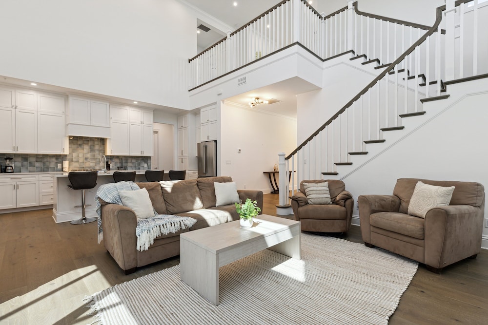 139 Ocean Estates Dr