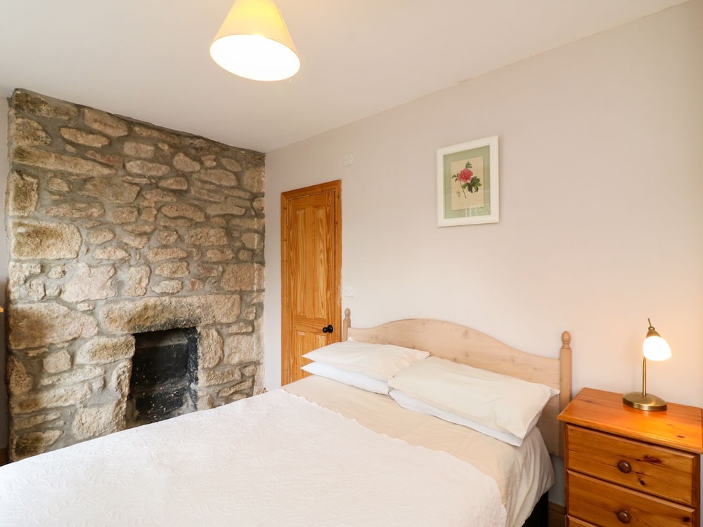 Yelverton Vacations - Brimpts Cottage - Property Image 26