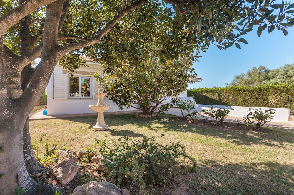 Villa Paraíso Perdido, Piscina Privada, Wifi, paz Sobre el Acantilado