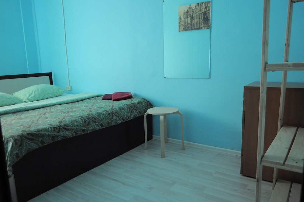 Photo 24