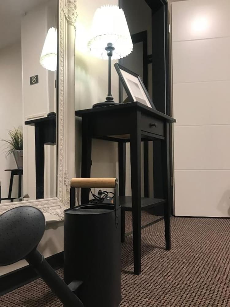 Room's by Sleephotels