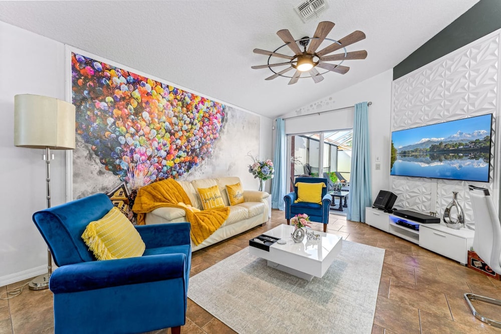 4Br Funoasis Pool BBQ Solana