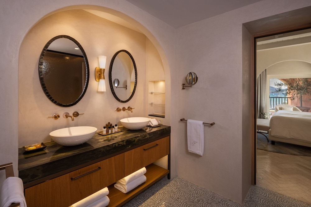 Arzachena Vacations - Cala di Volpe, a Luxury Collection Hotel, Costa Smeralda - Property Image 99