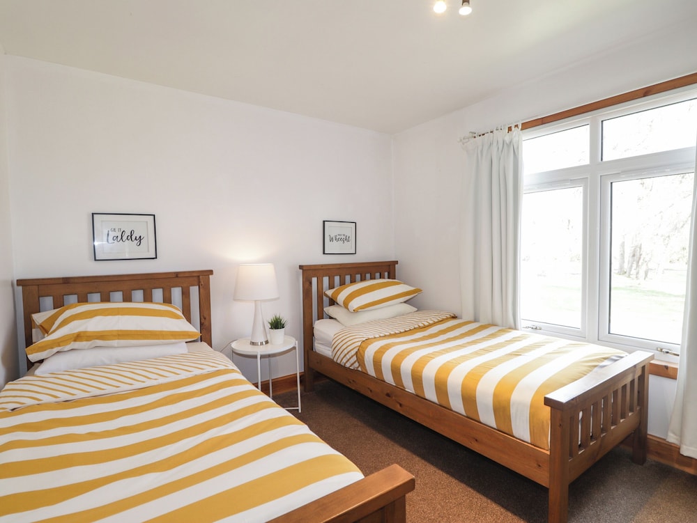 Chalet C
