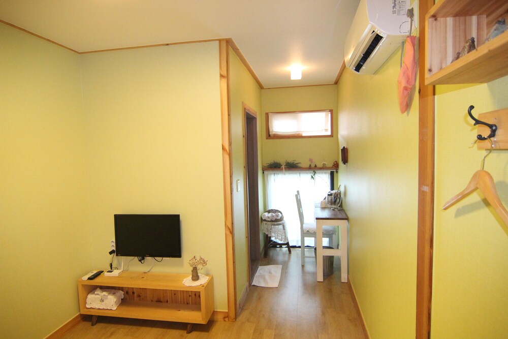Hyun Guesthouse