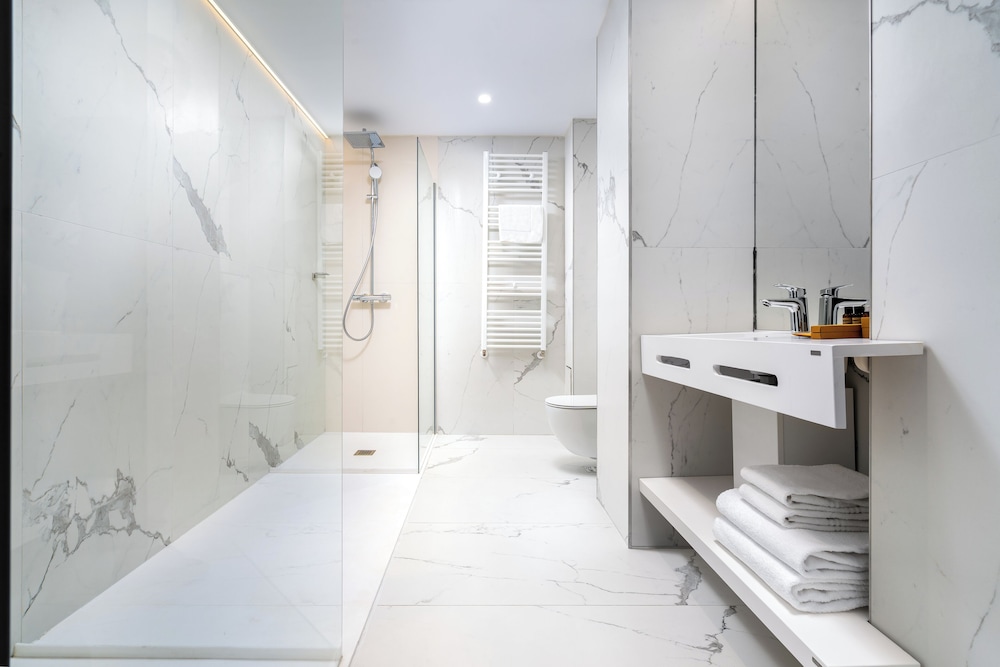 Hotel Alexandrion Experience