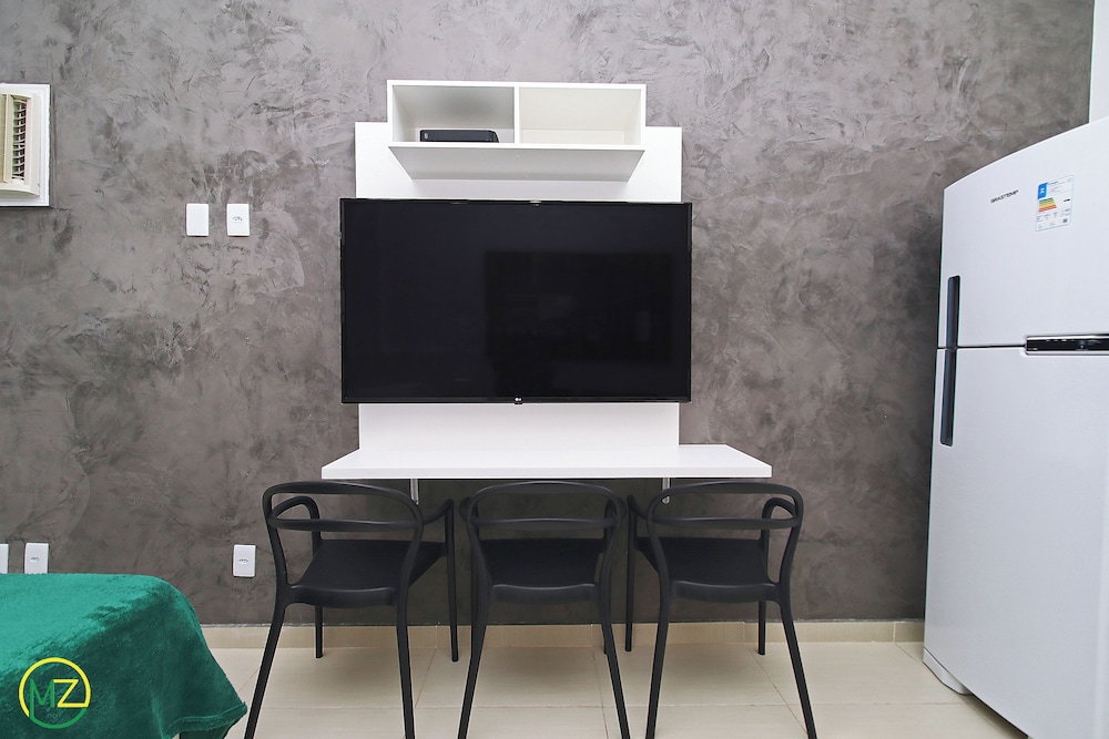 Studio Copanema