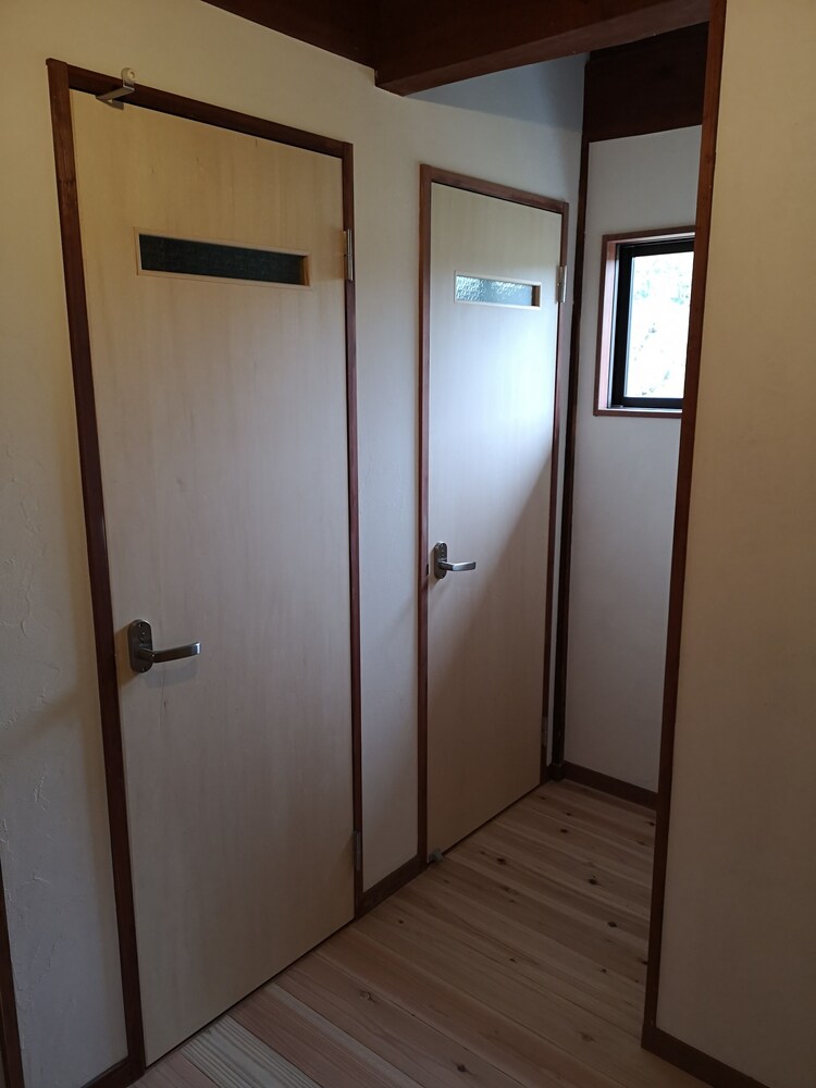 Photo 32