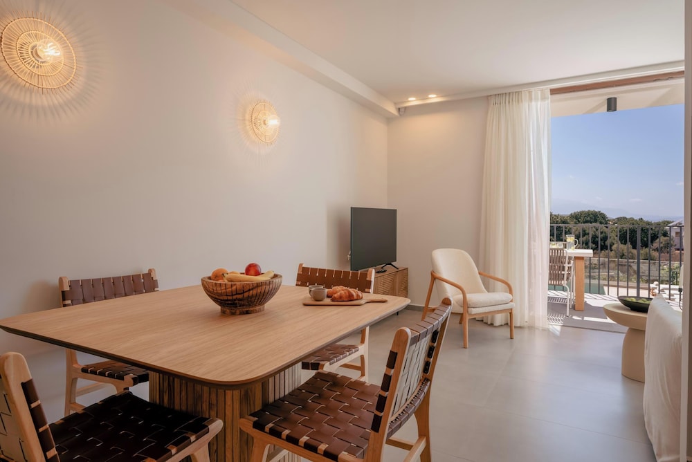 Aesthete Villas