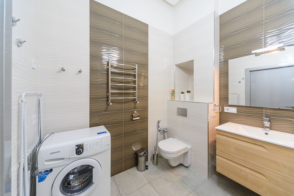 Kiev Accommodation Hotel Service