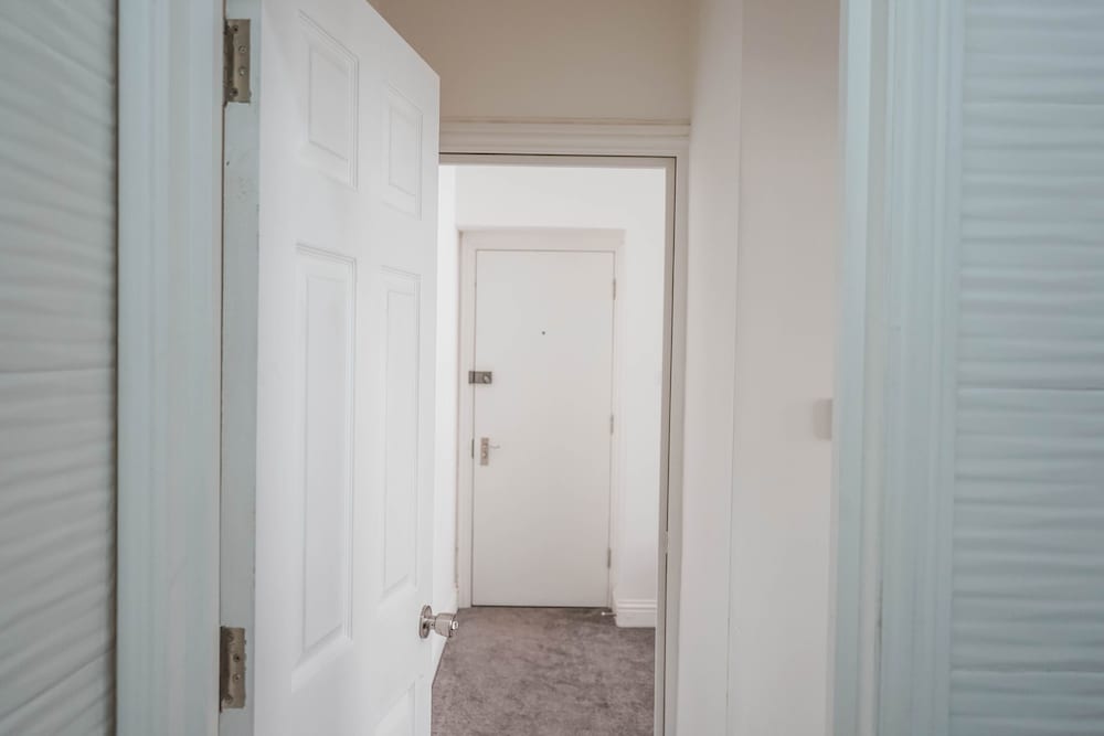 Dover Vacations - 1 Bed Flat in Pedestrianized High Street - Property Image 7