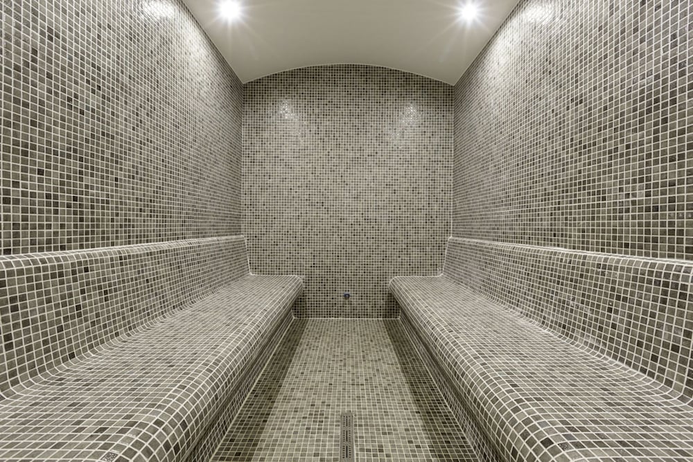 Ramada Encore By Wyndham İstanbul Şişli - Image 37