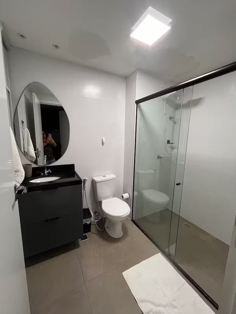 Solon Sales Luxor Prime