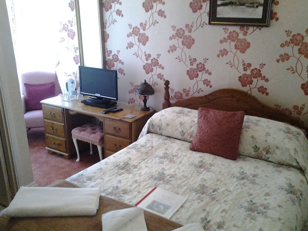 Photo 25