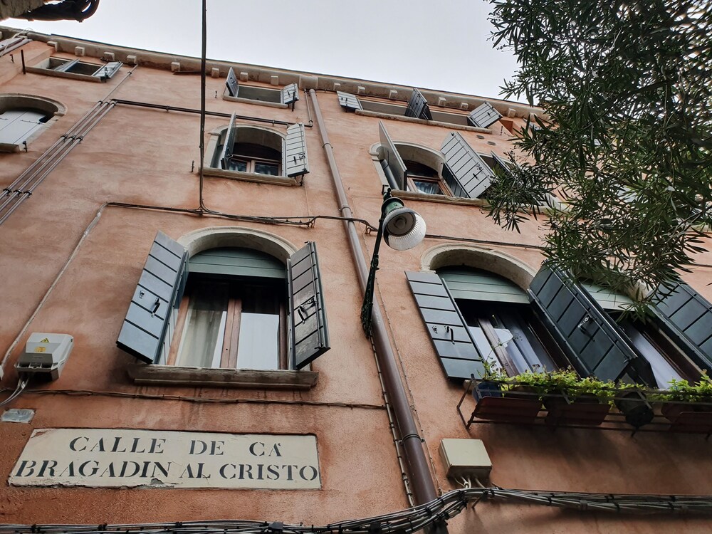 Residenza degli Angeli