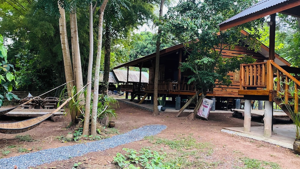 COCOA HOME