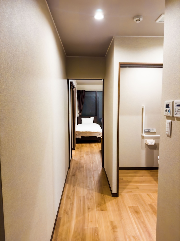 Guesthouse Goettingen