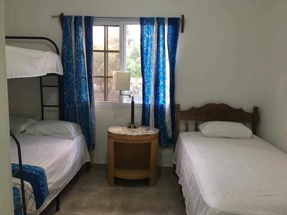 Villas Yulli view 5