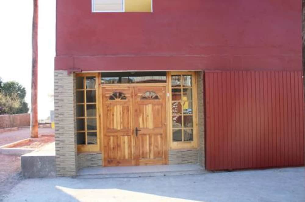 Photo 32