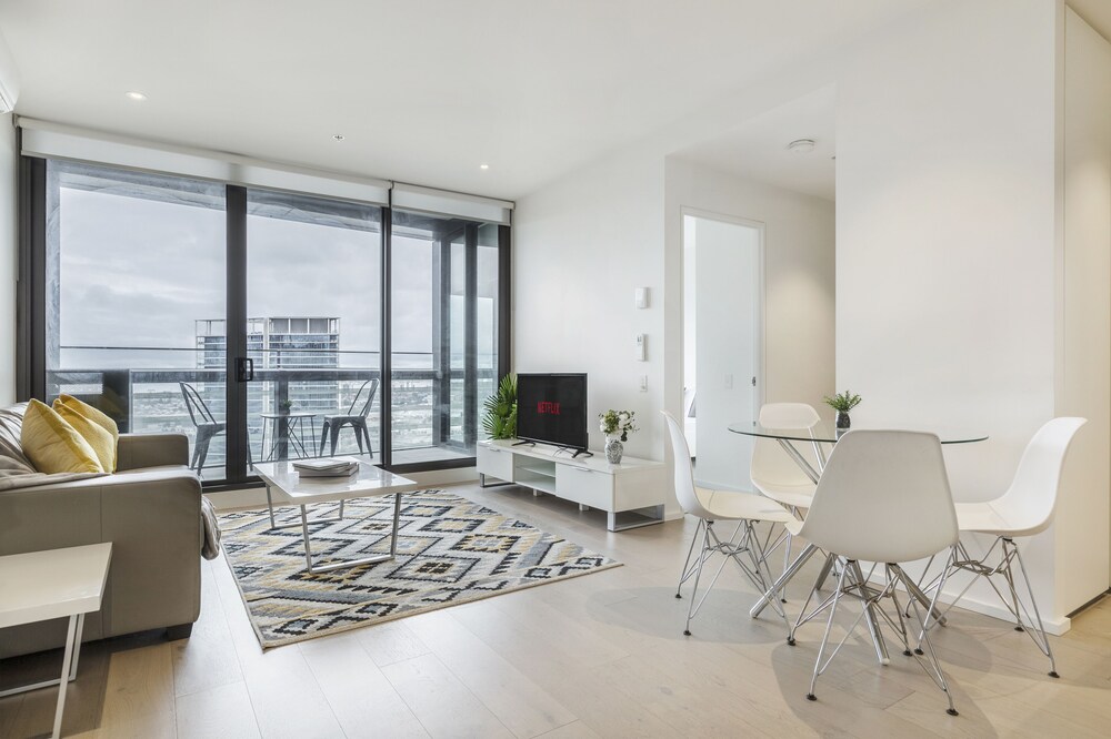 Kula Docklands view 2