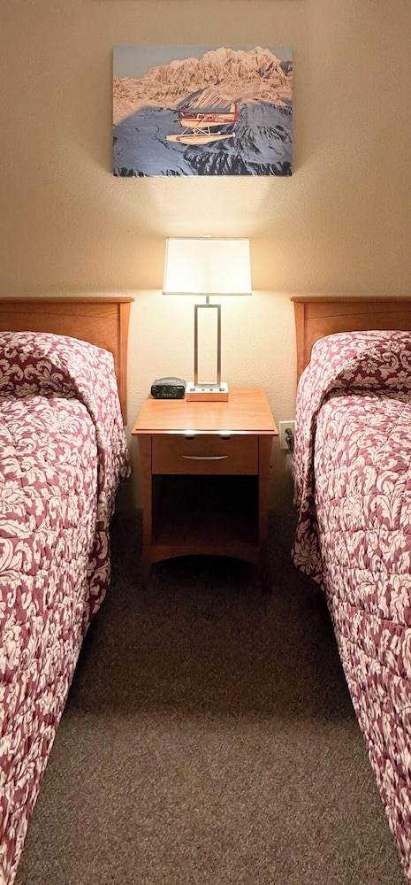 Young's Motel