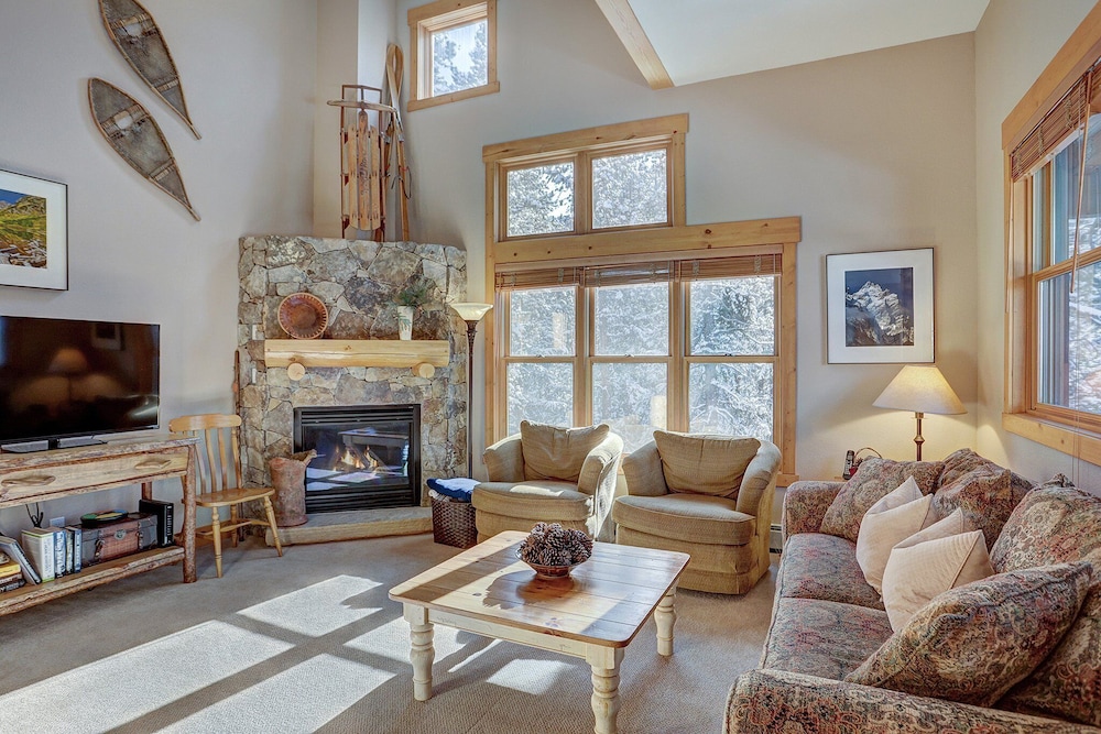 East Keystone by Vail Resorts