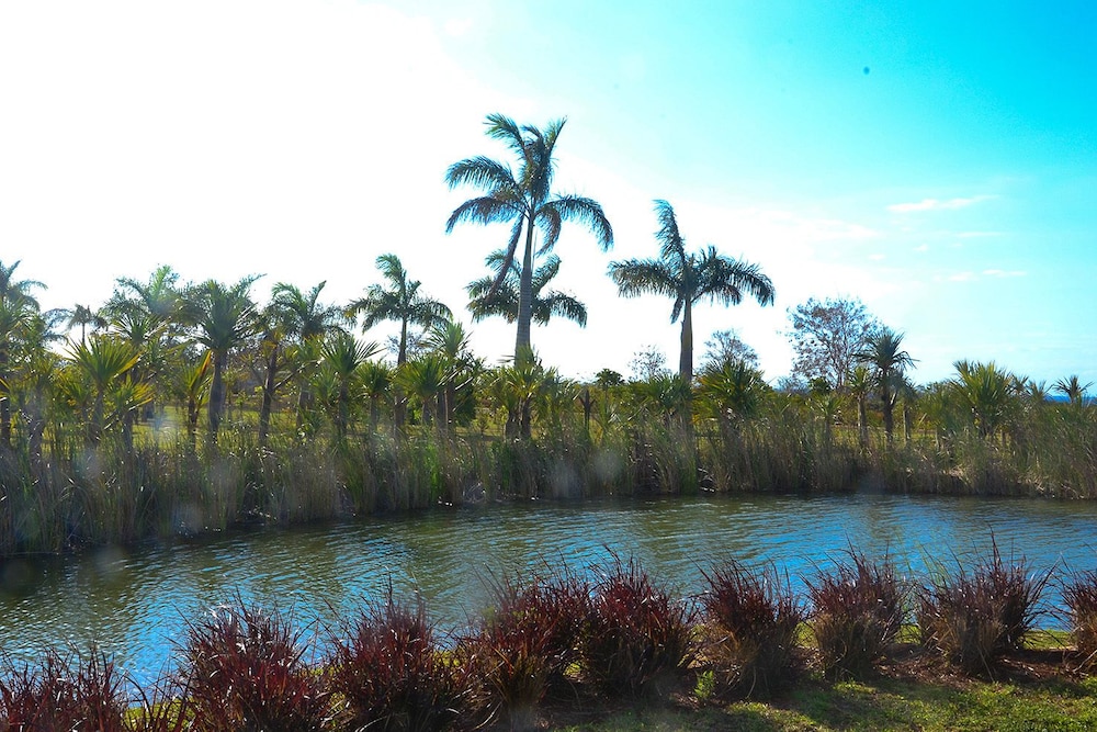 Royal Park Resorts