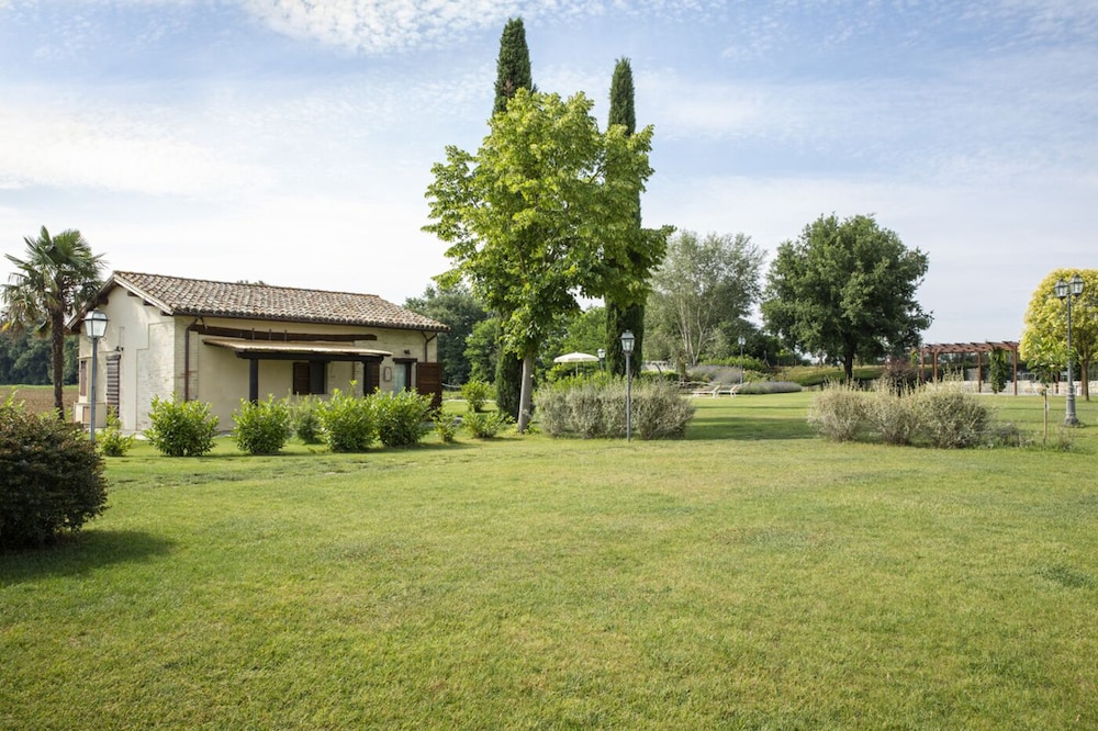 Photo 46