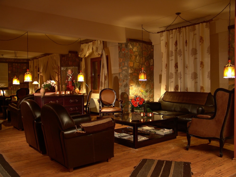 Photo 40