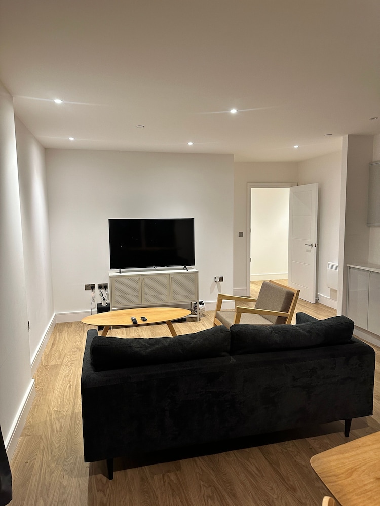 Experience Cozy Comfort