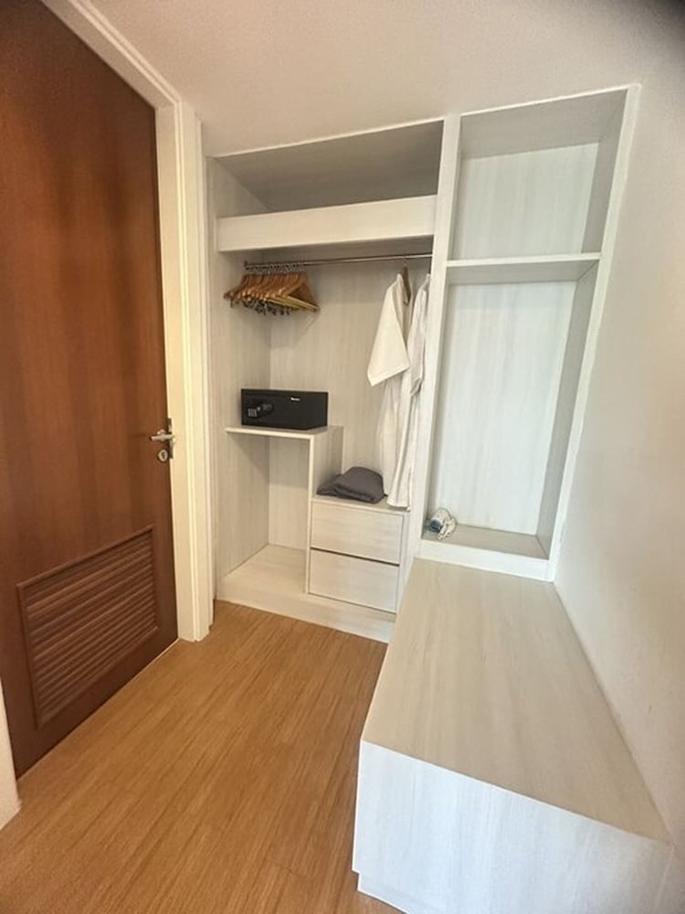 VIP Suite Residence At Tubkaak Beach, Krabi