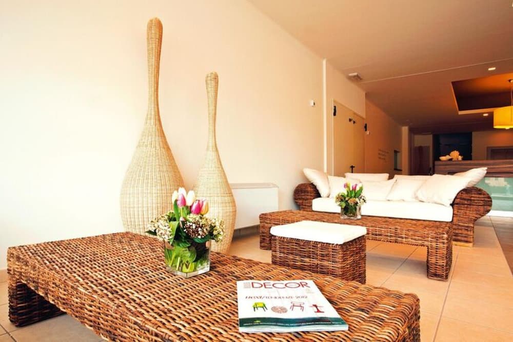 Residence Riviera Palace, Loano