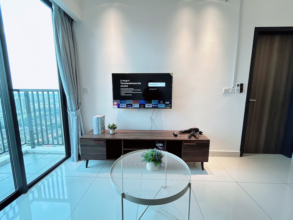 Edumetro by Manhattan Group