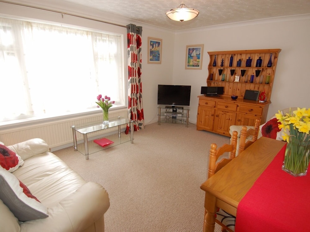 Trevillas view 3