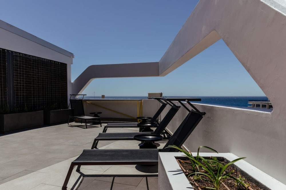 Lifestyle Apartment 82 on Main