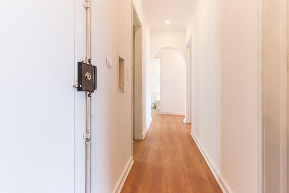 Oeiras Vacations - Oeiras Balcony by Homing - Property Image 19