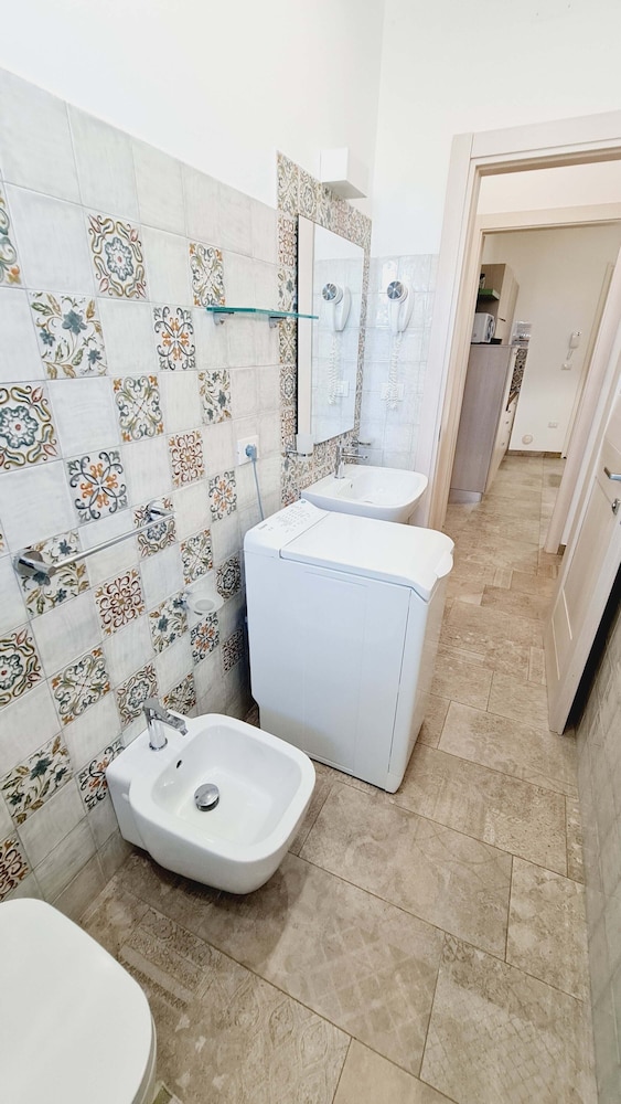 Residence Il colle