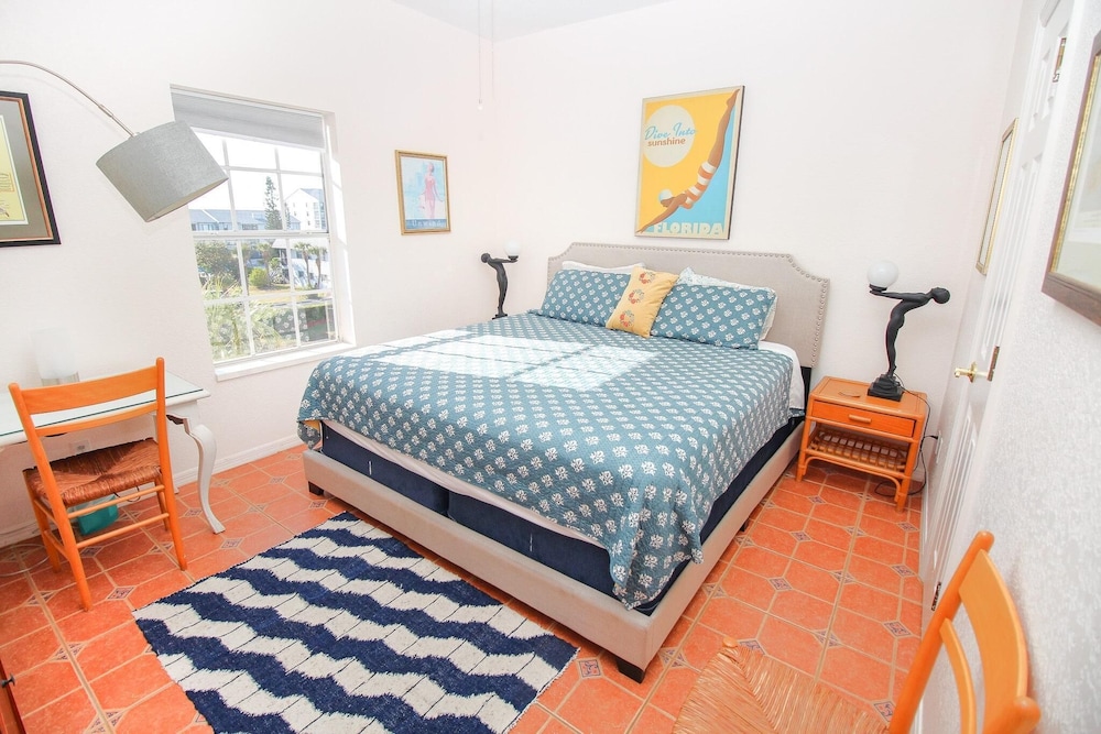 Ocean Club at Turtle Mound 207
