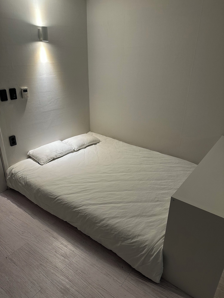 Stayhere