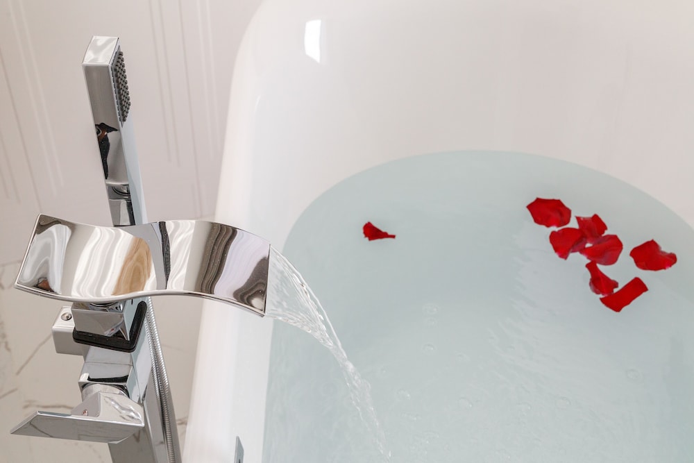 Sant'Angelo Suites
