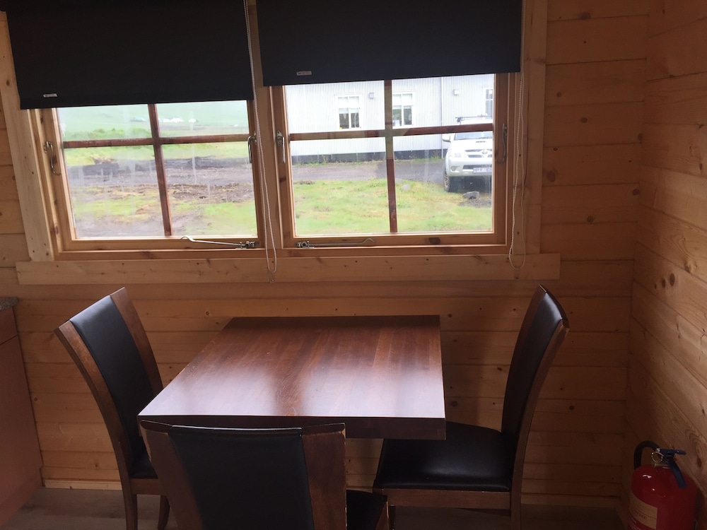 North Star Cottage