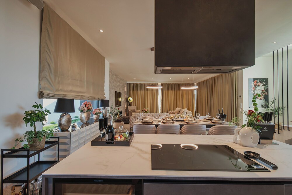 Villa Kim Vista Vinea