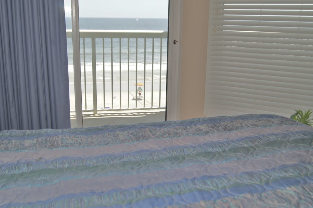 Sunrise Pointe 4F by RedAwning