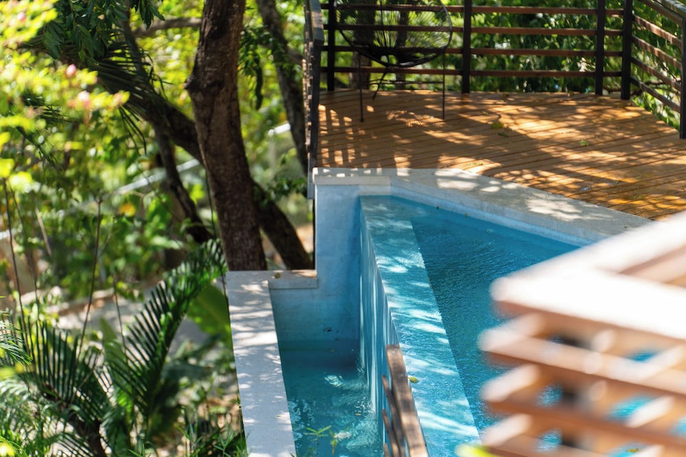 Sea View Paradise Retreat by Sea N' Rent